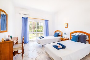 Villa Cristiano