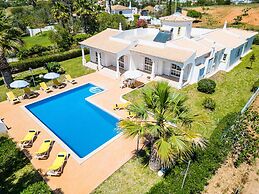Villa Cristiano