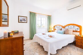Villa Cristiano