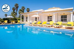Villa Cristiano