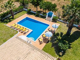 Villa Cristiano