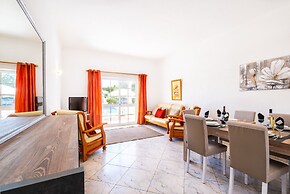 Villa Cristiano
