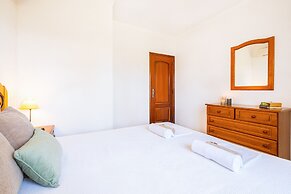 Villa Cristiano