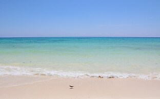 Marea Azul Beach Resort