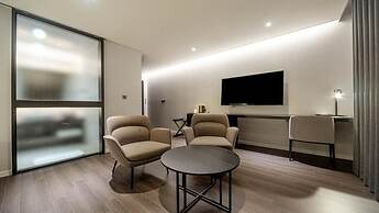 Hotel Noblion
