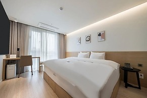 Hotel Noblion