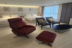 Hotel Noblion