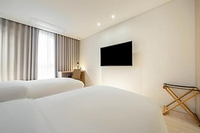 Hotel Noblion