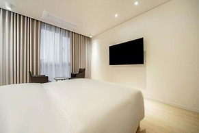 Hotel Noblion