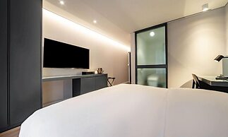 Hotel Noblion