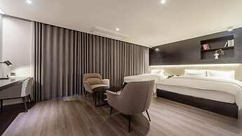 Hotel Noblion