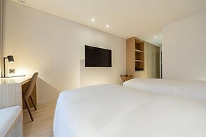 Hotel Noblion