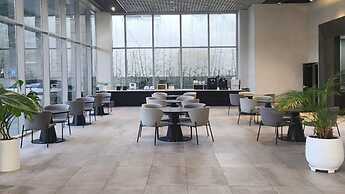 Hotel Noblion