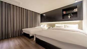 Hotel Noblion