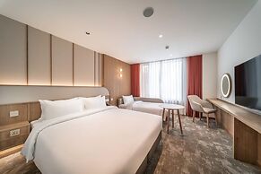 Sotetsu Grand Fresa Bangkok