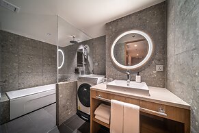 Sotetsu Grand Fresa Bangkok