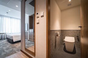 Sotetsu Grand Fresa Bangkok