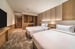 Sotetsu Grand Fresa Bangkok