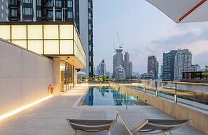 Sotetsu Grand Fresa Bangkok