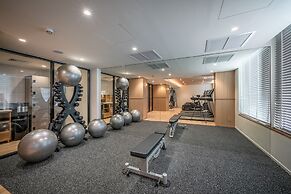 Sotetsu Grand Fresa Bangkok