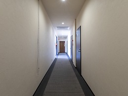 OSAKA PORT HOTEL L'ESPOIR
