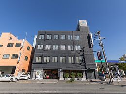 OSAKA PORT HOTEL L'ESPOIR