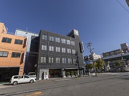 OSAKA PORT HOTEL L'ESPOIR