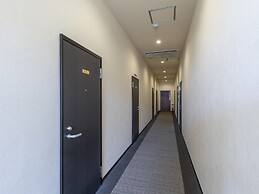 OSAKA PORT HOTEL L'ESPOIR