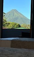 Arenal Monara
