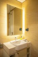 Feria Home - D'capitale Tran Duy Hung