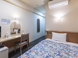 Hotel HORAIRE Saijo