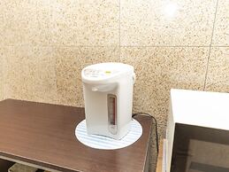 Hotel HORAIRE Saijo