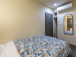 Hotel HORAIRE Saijo
