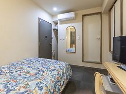Hotel HORAIRE Saijo