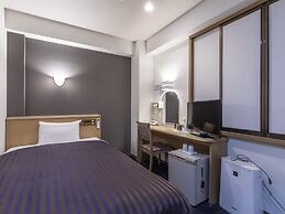 Hotel HORAIRE Saijo