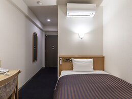 Hotel HORAIRE Saijo