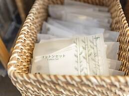 Hotel HORAIRE Saijo