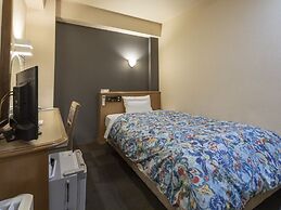 Hotel HORAIRE Saijo