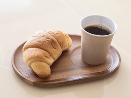 Hotel HORAIRE Saijo