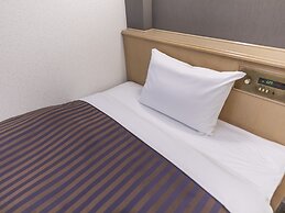 Hotel HORAIRE Saijo