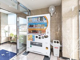 Hotel HORAIRE Saijo