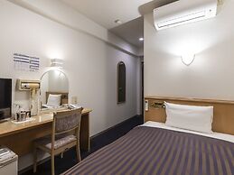 Hotel HORAIRE Saijo