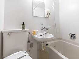 Hotel HORAIRE Saijo