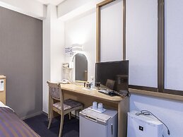 Hotel HORAIRE Saijo