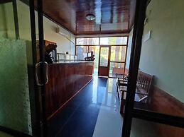 Leokhamphasurt Resort
