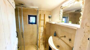 TD Villa e Trulli il Bergamotto w Pool Medcharm