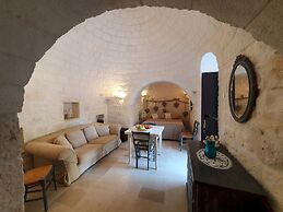 TD Villa e Trulli il Bergamotto w Pool Medcharm