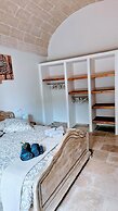 TD Villa e Trulli il Bergamotto w Pool Medcharm