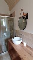 TD Villa e Trulli il Bergamotto w Pool Medcharm
