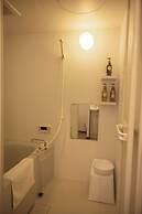 INA HOUSE GION
